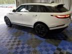 2020 Land Rover Range Rover Velar S