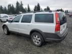 2004 Volvo XC70