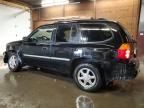 2008 GMC Envoy