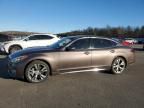 2015 Infiniti Q70 3.7