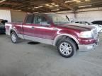 2004 Ford F150