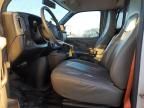 2014 Chevrolet Express G1500