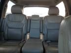 2007 Honda Odyssey EXL