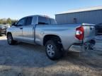 2016 Toyota Tundra Double Cab SR