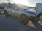 2014 Subaru XV Crosstrek 2.0 Limited