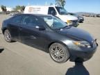 2007 Scion TC