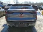 2023 Infiniti QX55 Sensory