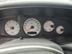 2000 Dodge Stratus SE