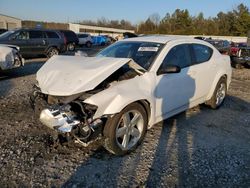 2011 Dodge Avenger Express en venta en Memphis, TN