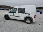 2013 Ford Transit Connect XLT