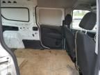 2018 Dodge RAM Promaster City