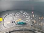 2000 GMC New Sierra C1500