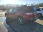 2012 GMC Acadia SLT-1