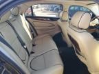 2008 Jaguar XJ Vanden Plas