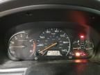 2000 Honda Odyssey EX