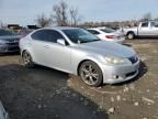 2010 Lexus IS 250