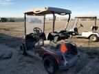 2008 Golf Cart Ezgo