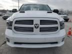 2014 Dodge RAM 1500 Sport