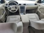 2005 Ford Five Hundred SE