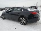 2014 Mazda 6 Grand Touring