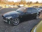 2008 BMW 535 I