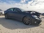 2014 Lexus GS 350