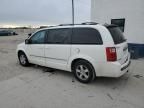 2010 Dodge Grand Caravan SXT