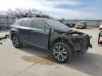 2018 Lexus RX 350 Base