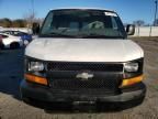 2005 Chevrolet Express G1500