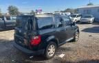 2007 Honda Element EX