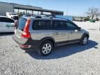 2011 Volvo XC70 3.2