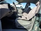 2005 Ford Taurus SE