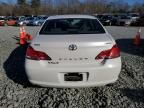 2006 Toyota Avalon XL