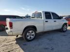 2004 Dodge RAM 1500 ST