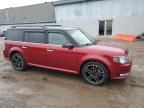 2015 Ford Flex SEL