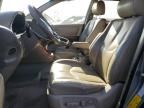 2000 Lexus RX 300