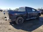 2010 Chevrolet Silverado K1500 LT