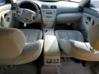 2007 Toyota Camry Hybrid