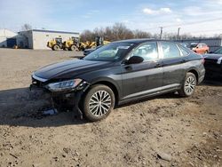 2020 Volkswagen Jetta S en venta en Hillsborough, NJ