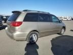 2006 Toyota Sienna CE