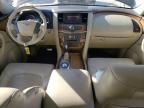 2011 Infiniti QX56