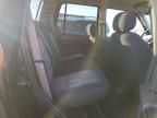 2004 Ford Explorer Sport Trac