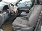 2005 Honda Odyssey EX