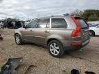 2010 Volvo XC90 V8