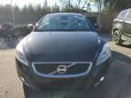 2013 Volvo C70 T5