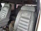 2002 Dodge RAM Van B1500