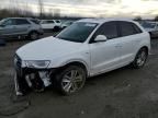 2018 Audi Q3 Premium