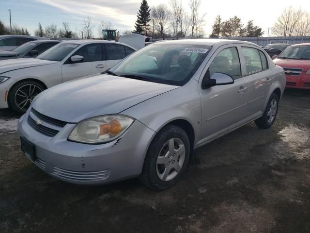 2008 Chevrolet Cobalt LT