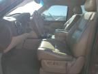 2011 GMC Yukon SLT