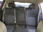 2014 KIA Sportage Base